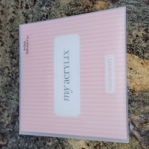 Close to my Heart Stamps